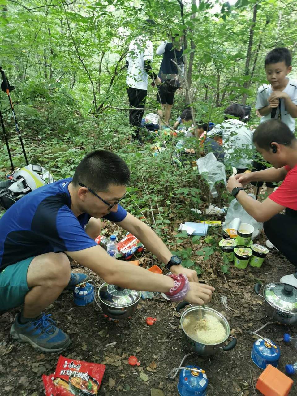 HcyHdIIb2VbyszODtZZFhqEX7tgf3vZRP0uE9Na1CFWDPTa6Tx2chYlOK5oB9V5l