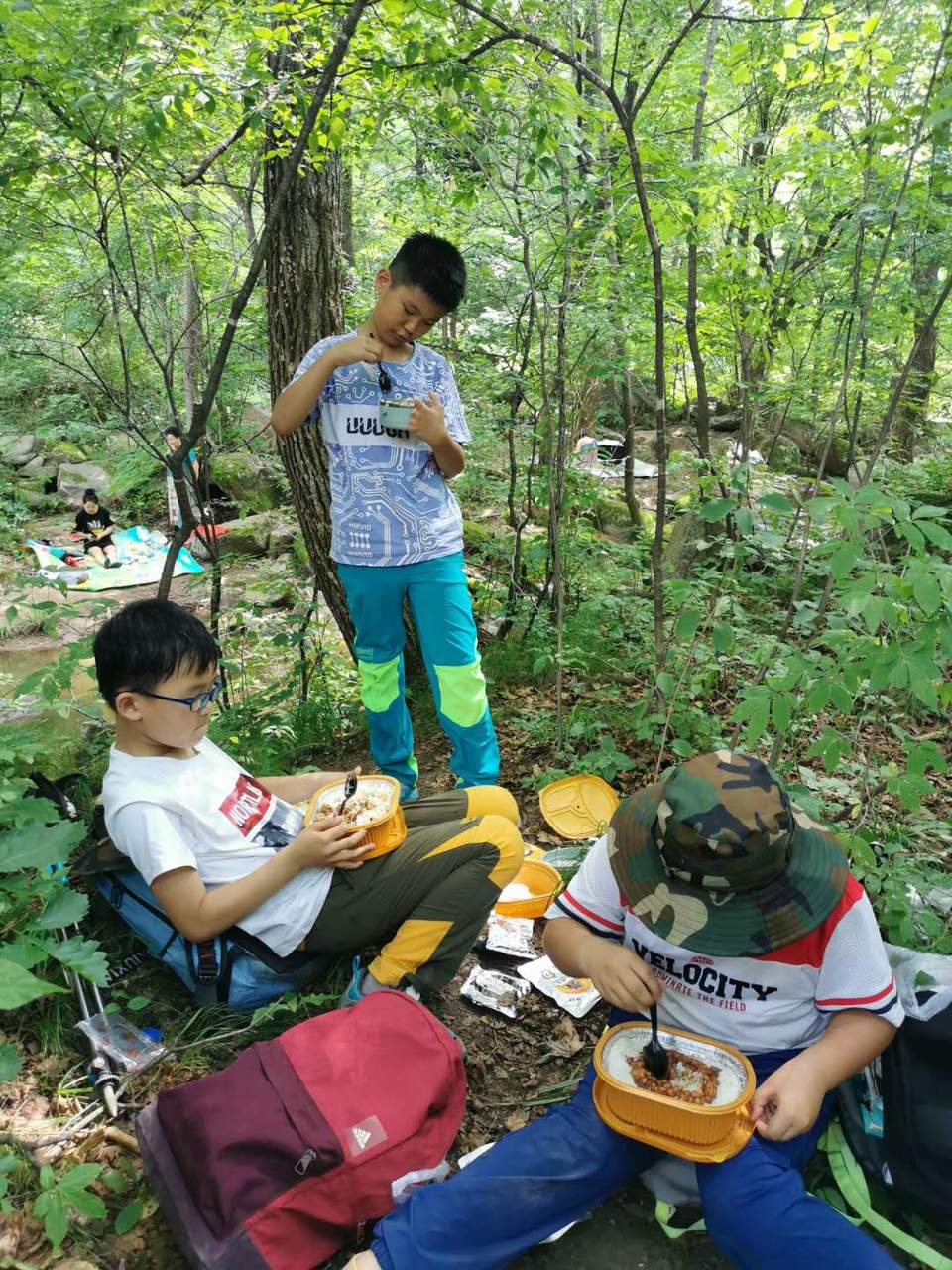 HcyHdIIb2VbyszODtZZFhuMpmy_dD_wAG_aaj9YoF20RvvoJltzcio8V0BtkaCfn