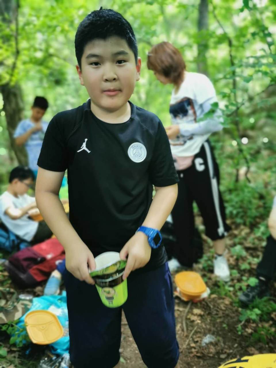 HcyHdIIb2VbyszODtZZFhiazfJLpN7wjNoTQzg1tqc9IgpFSM188y4nguPrQ7-iK