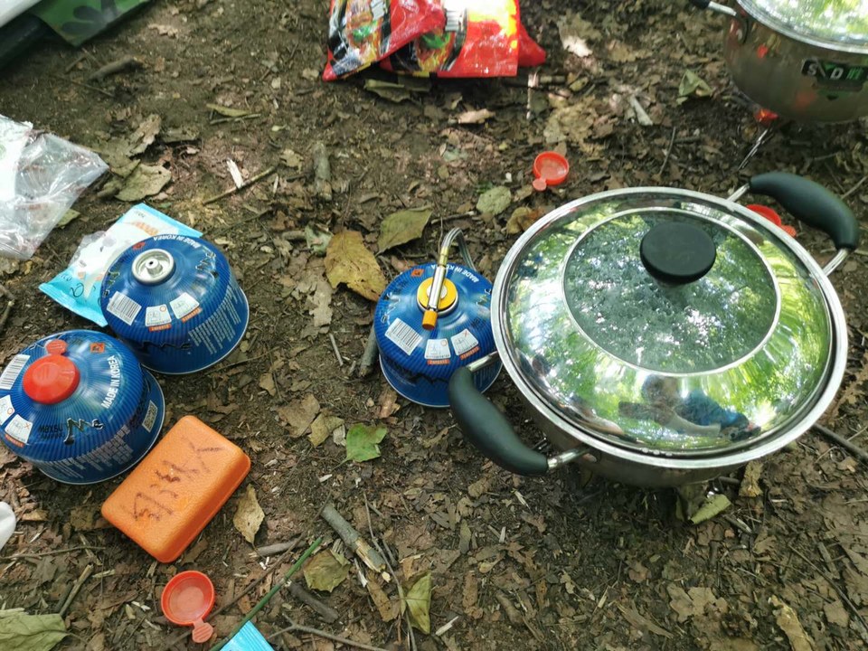 HcyHdIIb2VbyszODtZZFhtRoU17cGAEt1-UTp91_nTGtGxtAmIBfSCtUfwQq3P3a