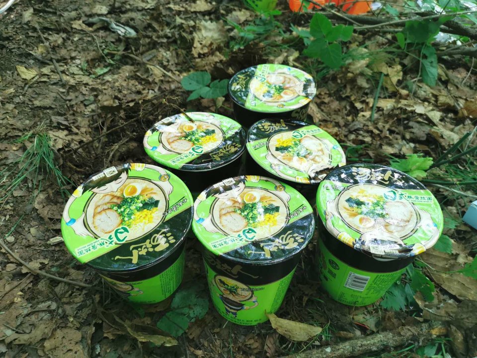 HcyHdIIb2VbyszODtZZFhu8m7Vf5PDj5XXL6if7o7AhHXOyHv9tEkWnjlltP6BeN