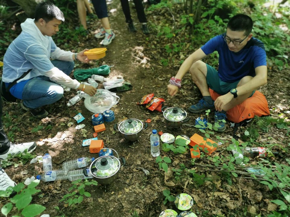 HcyHdIIb2VbyszODtZZFhn4_oiLCdP0l-i7pcC6fkniU7W4yuE-3QvbDSxtFQtNX