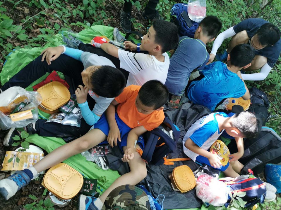 HcyHdIIb2VbyszODtZZFhgnAtYj86R677YCSkkY9iOTkZysZ4A1K7H9qyiYQfXCg