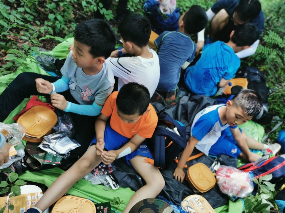 HcyHdIIb2VbyszODtZZFhg4DUziSBrVtD590MMl_Yi3WQTFVmXktFbbHPY9veiCx