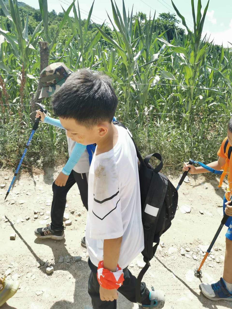 HcyHdIIb2VbyszODtZZFhhMe0AVpiOVNKuvniaOpBI9i9HQk5CO3HSPdt-o1pVWT