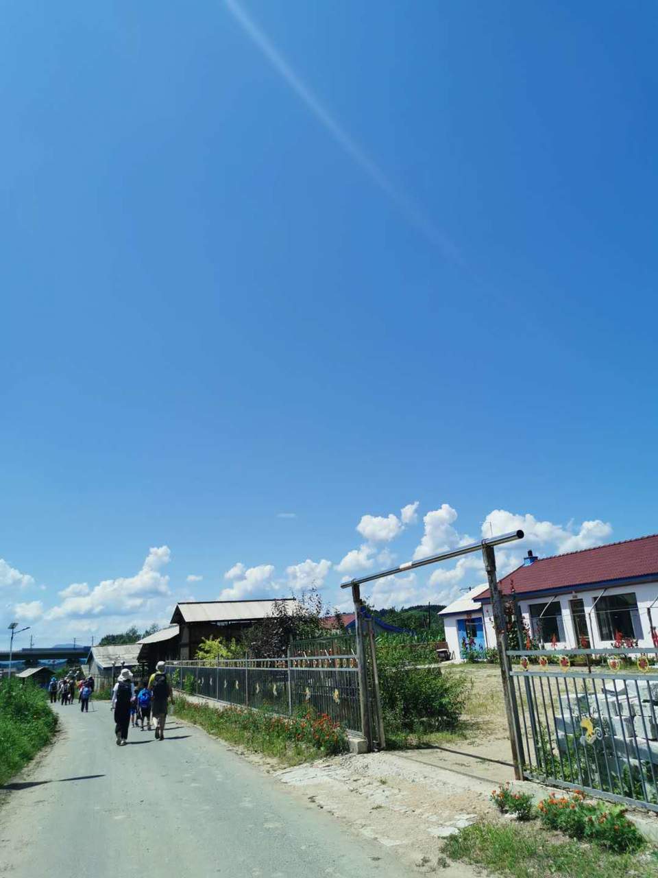 HcyHdIIb2VbyszODtZZFhn-o-kq1938PlyuU8Q_J-O2XdKLYRRAHopmBLbcYdq45