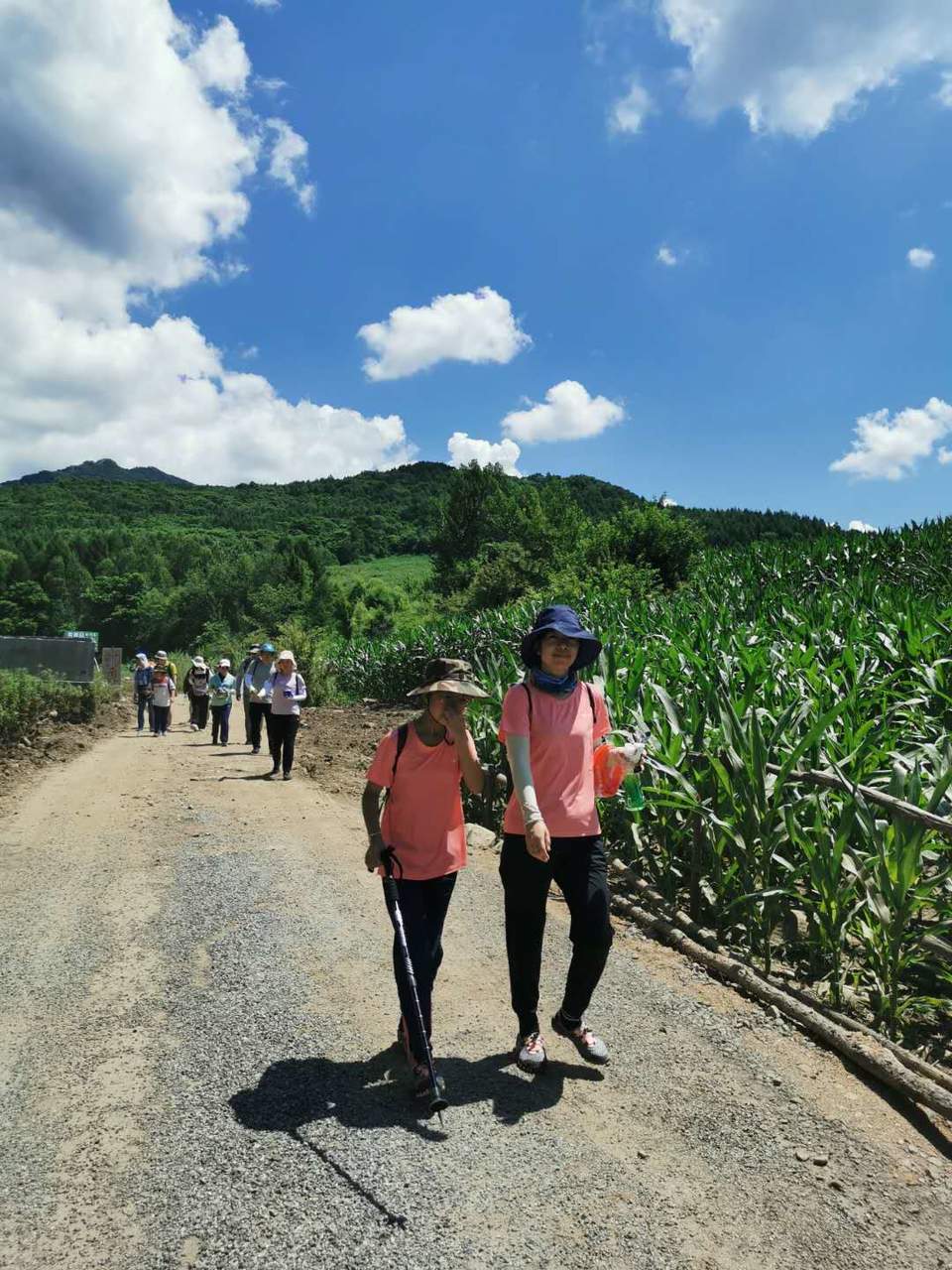 HcyHdIIb2VbyszODtZZFhqJVBB8U3QSPcDCYLAKUpsXUH2y88Xn6EMwnoaEWFsPy