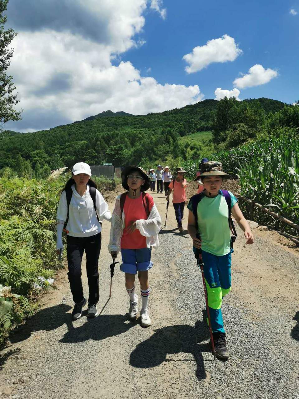 HcyHdIIb2VbyszODtZZFhnBlL9a28OmMARlnAzWe9Kwu5W0WBUK0lJ-dHqn2pfRh