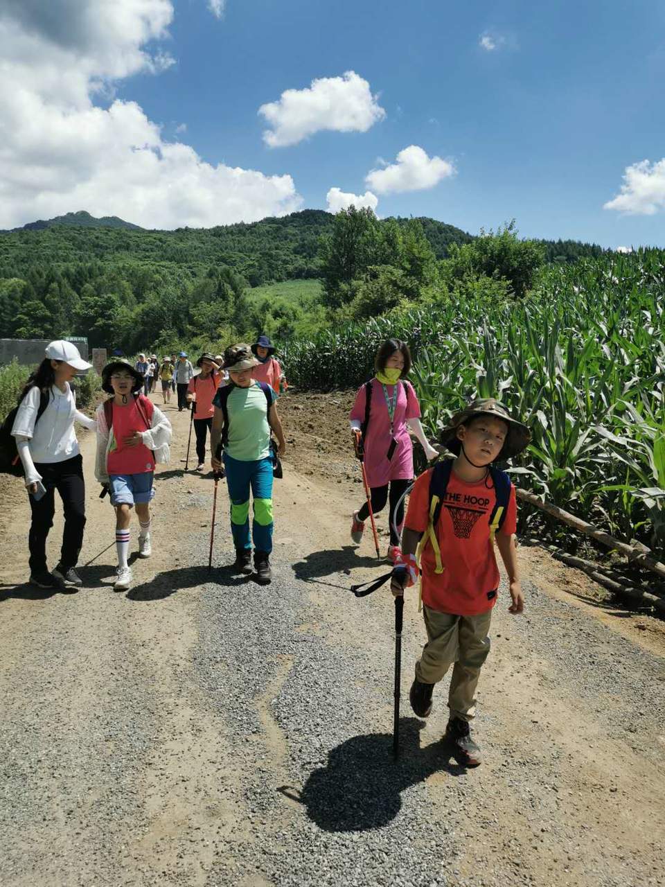 HcyHdIIb2VbyszODtZZFhuwSkxCNfwc2dSb6_k25-GHNZ9mBv30ItR6vuf4cJL8M