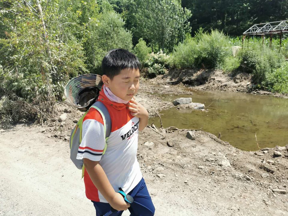 HcyHdIIb2VbyszODtZZFhlH6Bg38AAiRLGIQyltVwQTte9iarwcN8eo9X0KbHvBq