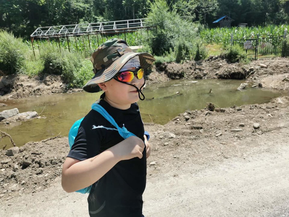 HcyHdIIb2VbyszODtZZFhg7vWymtbKk0mHG-Paq5JpBdc1sHZYgFs0ep1TCe2-Ow