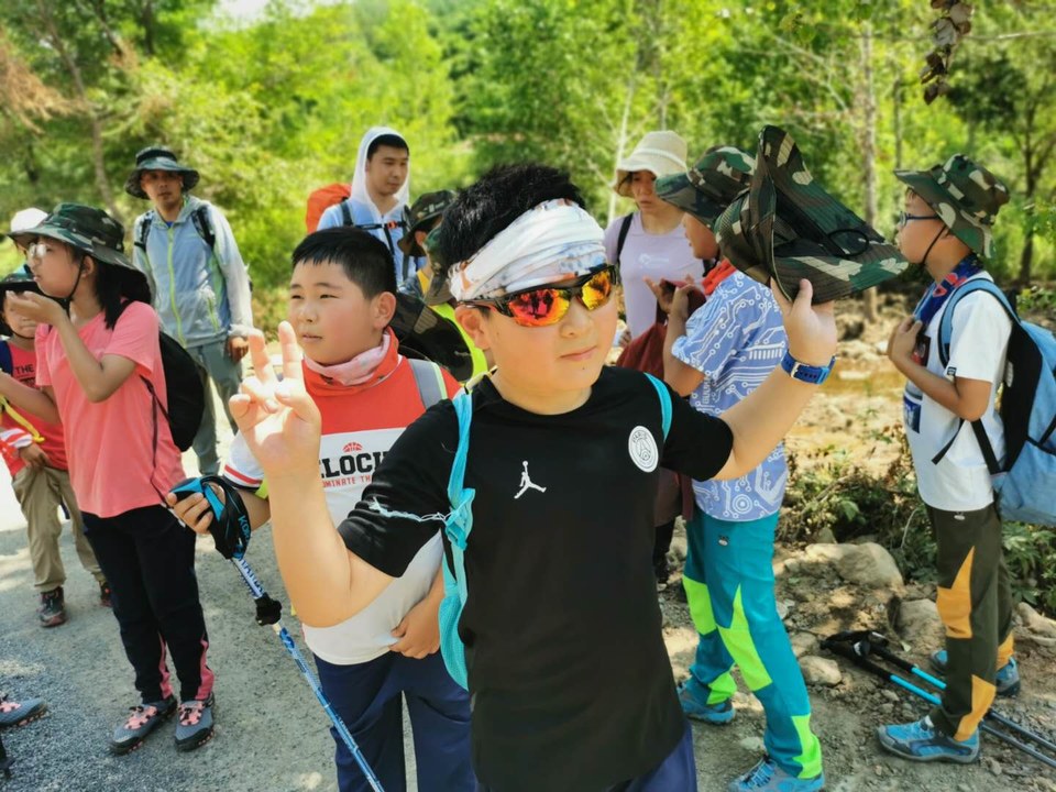 HcyHdIIb2VbyszODtZZFhjQJPzSQvFDWDblw4gpLqTSJzP7UBSKmjQJylCA96z7k