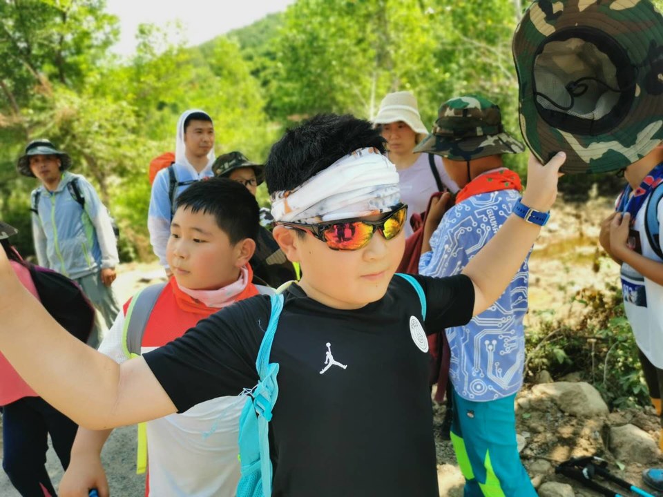 HcyHdIIb2VbyszODtZZFhpQMvi5ETTaCkcptUXyNhdmHXkwX3rplzrjgKRAe6ReY