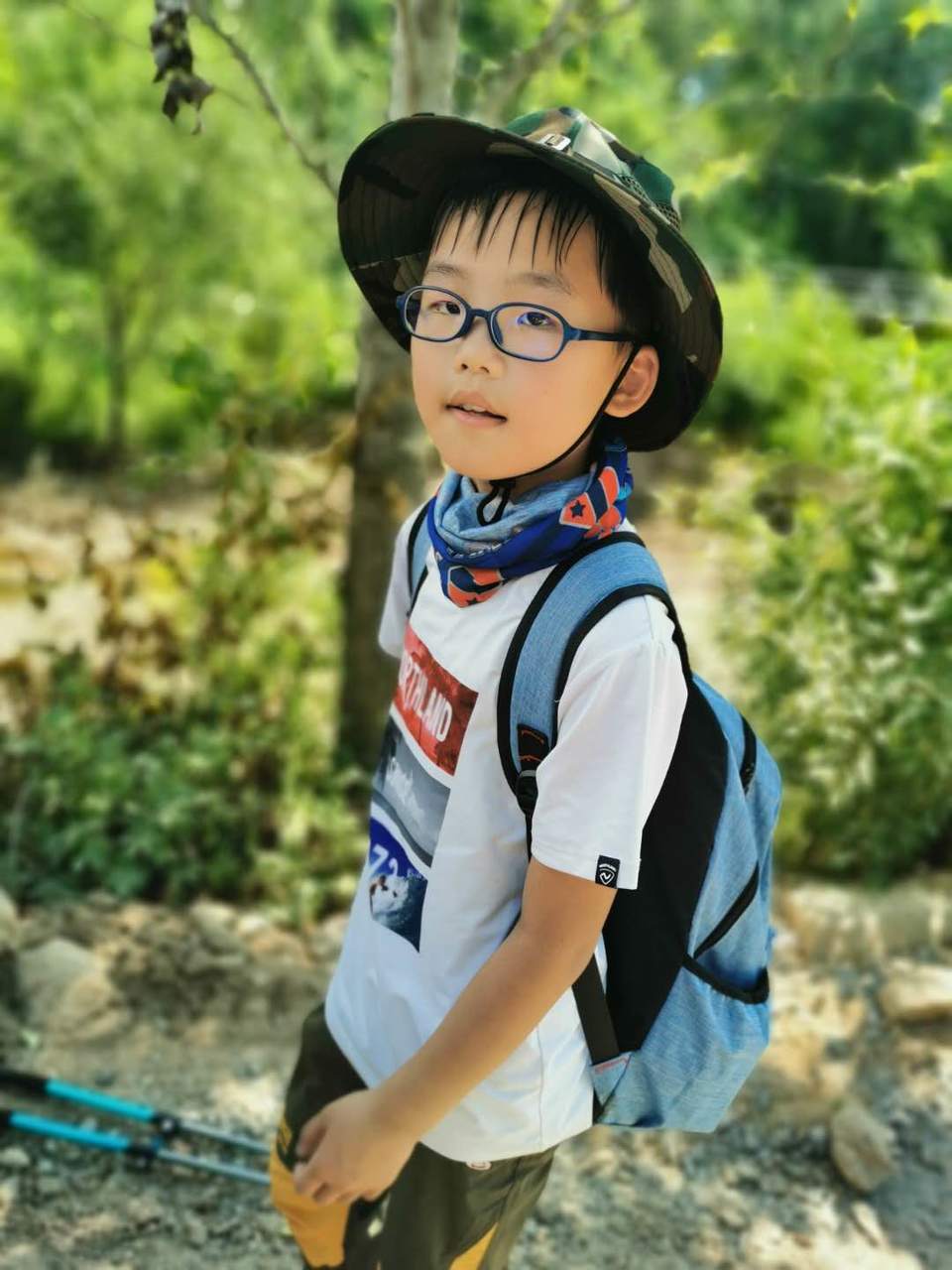 HcyHdIIb2VbyszODtZZFhlpMfaOAsei5P2v5VUQjMA2pFZkWzu9YwH5-jo15iYRw