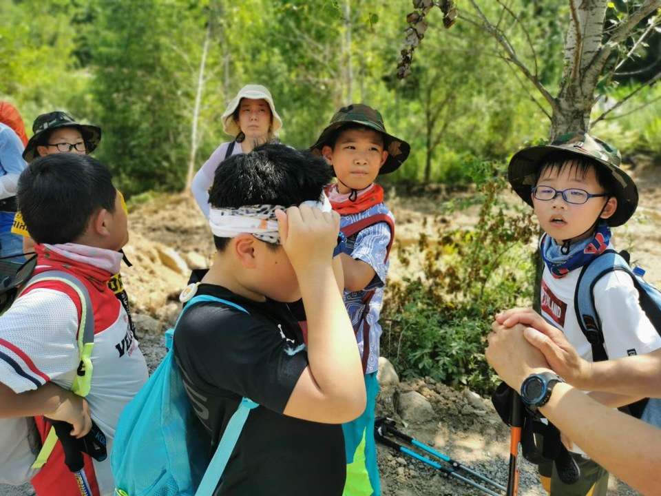 HcyHdIIb2VbyszODtZZFhukxG8VdM0dIxhj8zCwXDqV-FGHWqT2zqAyuNfs6PBGH