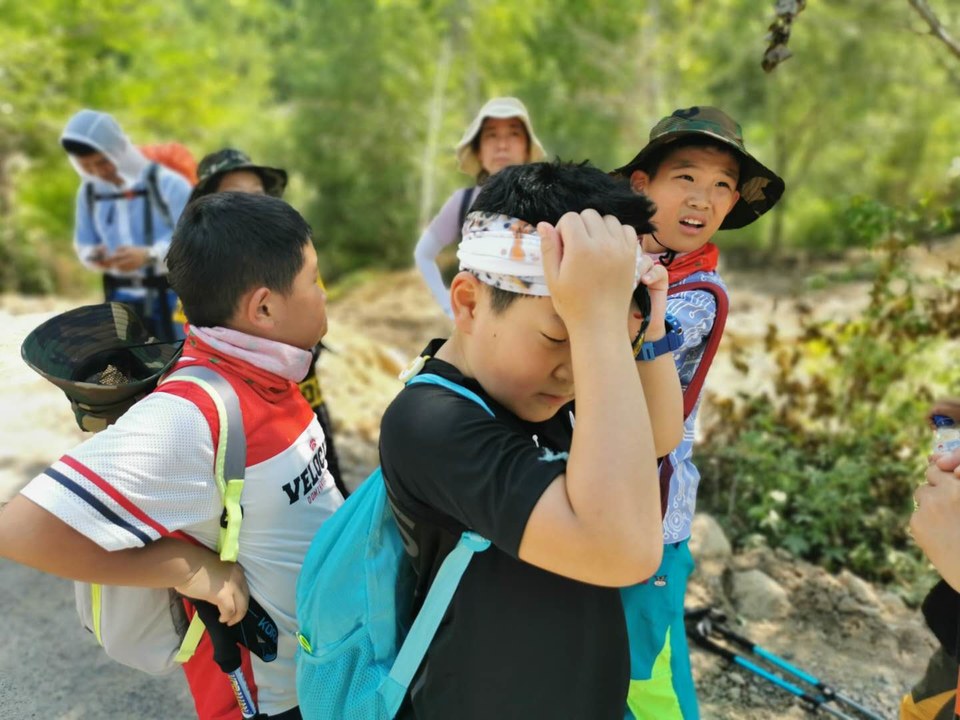 HcyHdIIb2VbyszODtZZFhp_L0hOrzmDCauDCyFt9sFt3bvB-esNM9X4BxgSjukBE