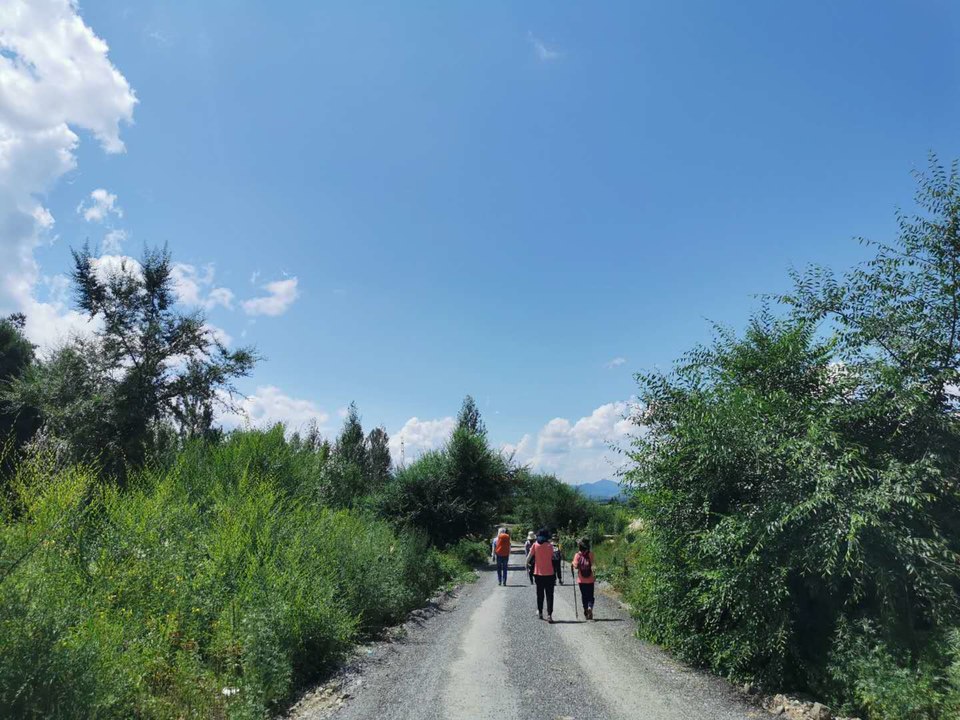 HcyHdIIb2VbyszODtZZFhuebDO1-gMOYUQR1r29eIuHF9uUcFGu1o7DHXBofHvJu