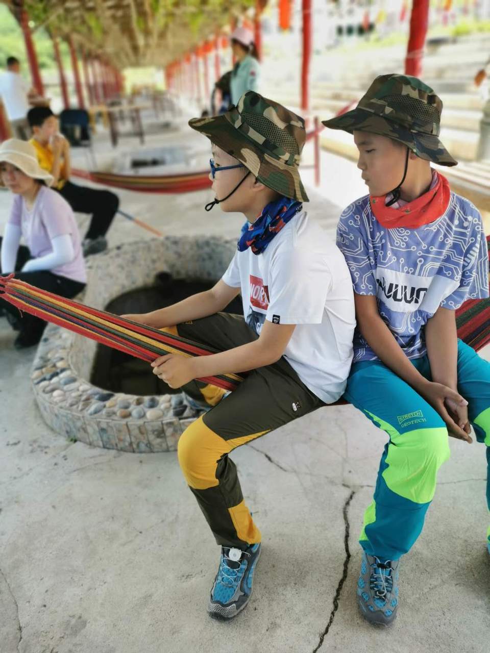 HcyHdIIb2VbyszODtZZFhlEOGbN2TePOWhCjrS1ZNa0tpDcidjj7HYY_B_in4WVt