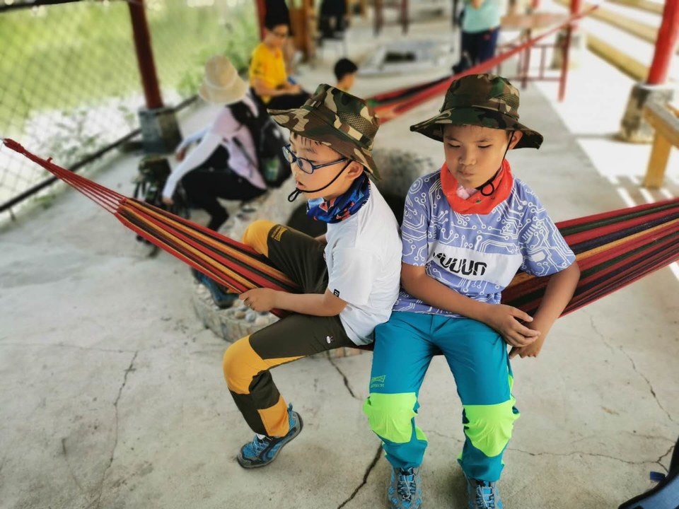 1Uw6Sm4_4om0lopdn4S-EUaj79ZWaWpbdukiZFCn2ndUIqBn4PVH1gtN1IP9JTd5