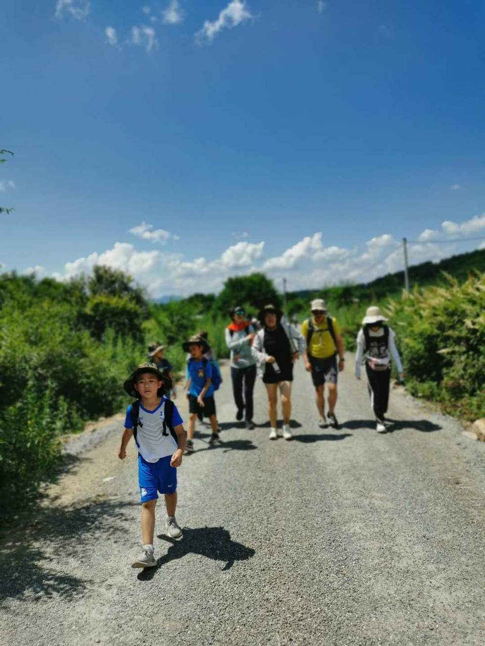 1Uw6Sm4_4om0lopdn4S-EfRQNuaVuhrS5htj5y1iTTbHTKg8jjWXwSIl1jhLhzbc