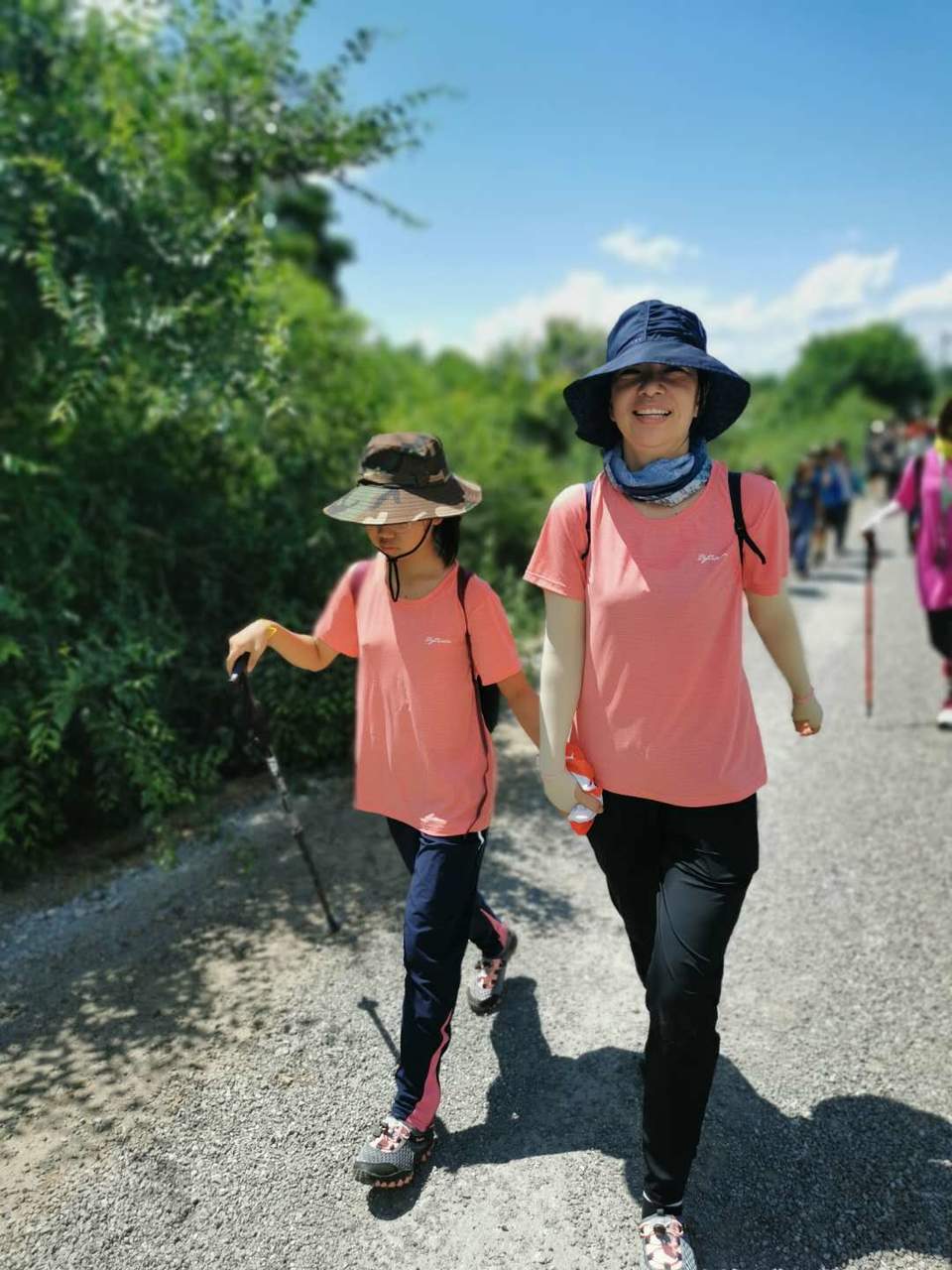 1Uw6Sm4_4om0lopdn4S-EbayDa64N-a2ETbqHHTlUQoGXTP1cFPCWJmes6w8j5f3