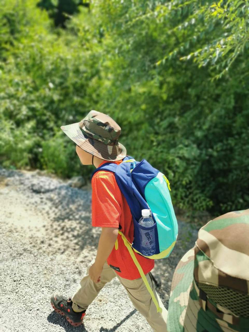 1Uw6Sm4_4om0lopdn4S-EdS7lDsKK9OmZFtgxDQTlAyfDrC2kN-qoRWNrdMTjdAY