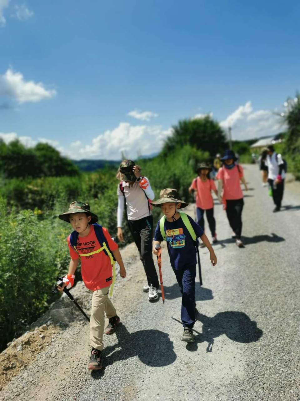 1Uw6Sm4_4om0lopdn4S-EfcACl_gArOVrYRUDj6KiAy8If4wLzVdarP6ExQ0iret