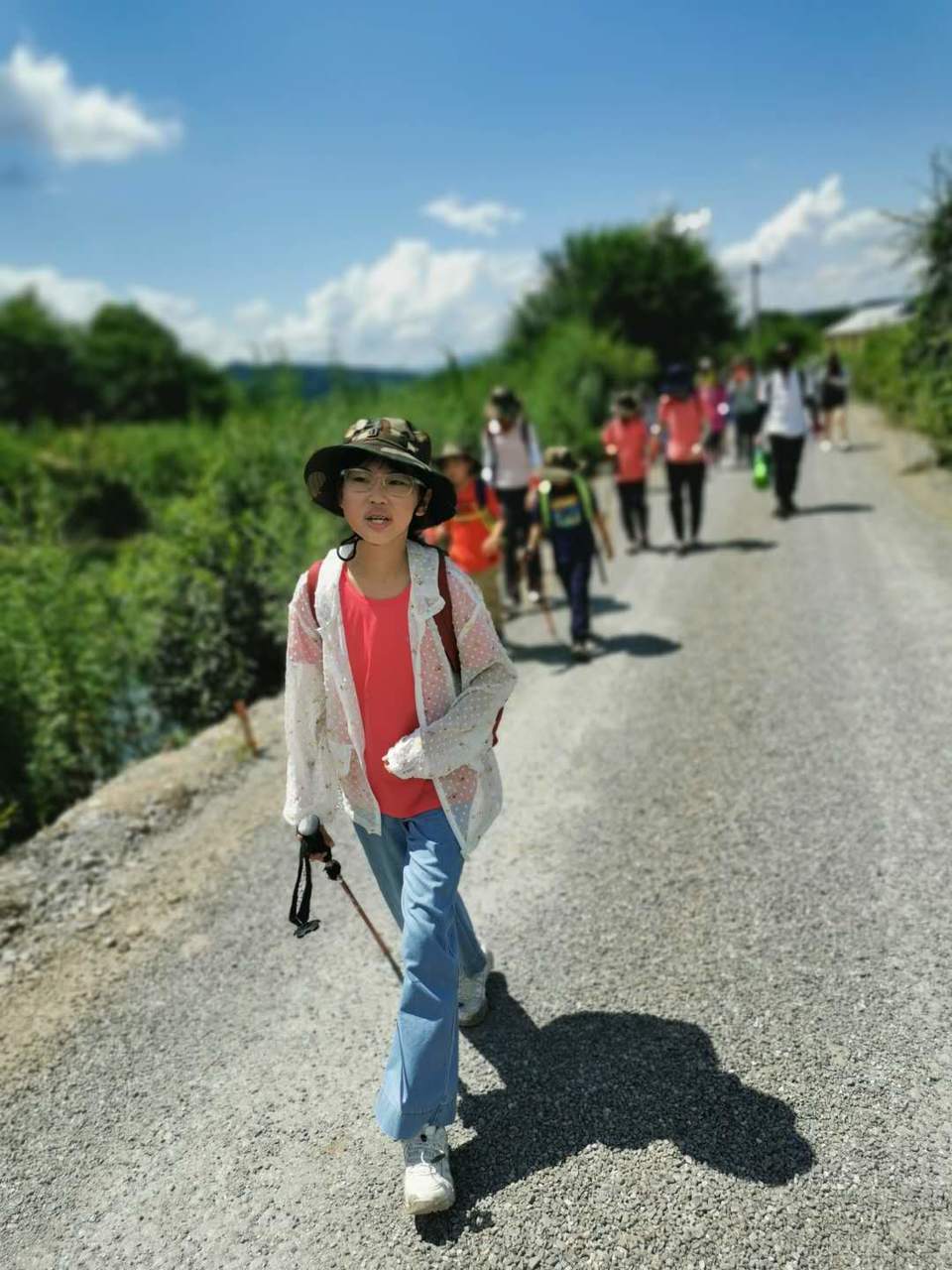 1Uw6Sm4_4om0lopdn4S-Ed6yrN_LmbtP2dFsvENcbL4MKhEVlbdf3a7ohSoYSN2K