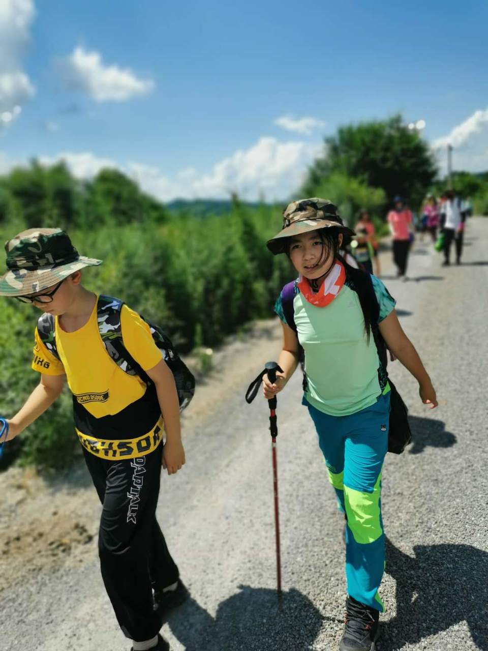 1Uw6Sm4_4om0lopdn4S-EX-8pSEXcDIEiwgmPggYgXAxqqlAoJO8X5mXfY2yqxRi