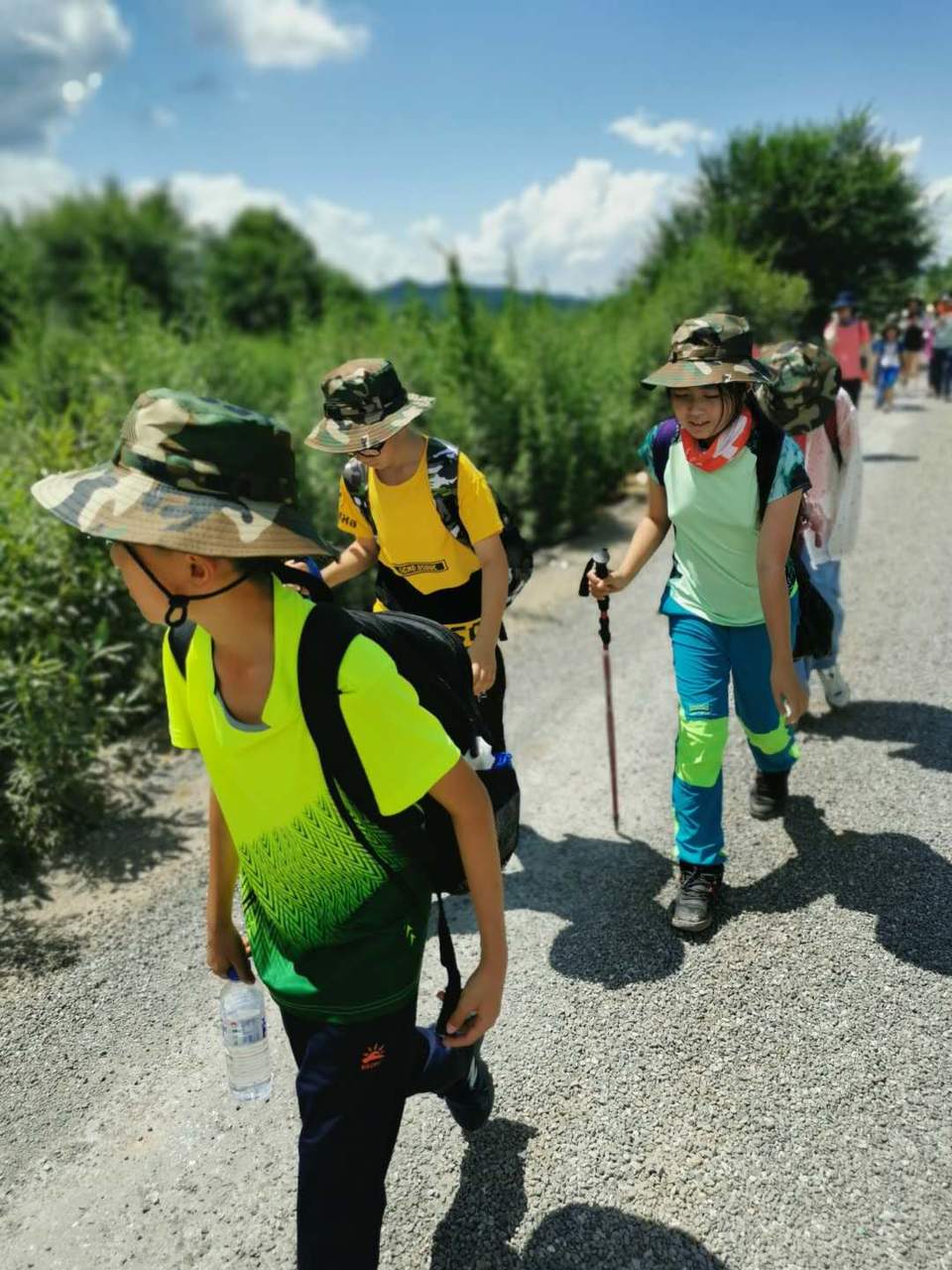 1Uw6Sm4_4om0lopdn4S-EbJCVwfIlmh3gDbYVf8dg2YEmmcky2AMvTgrj_Xr_bn_