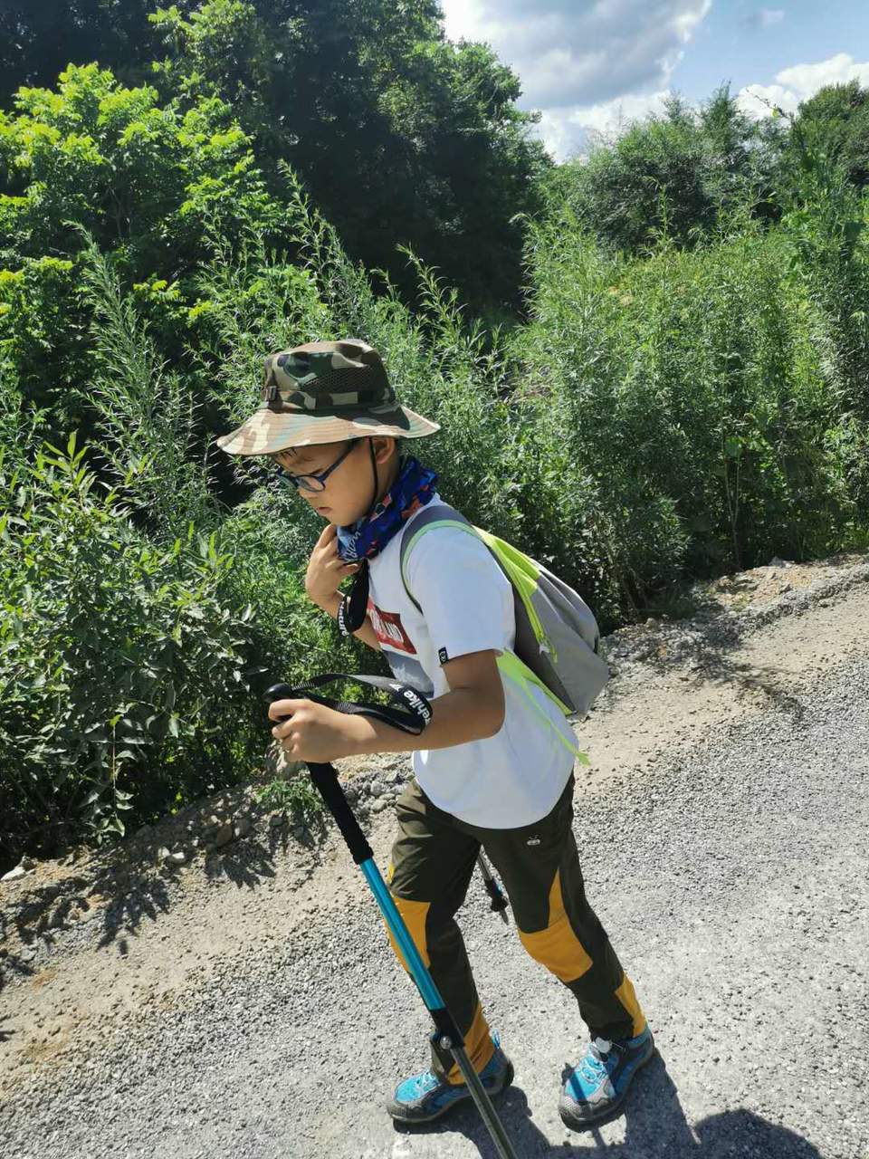 1Uw6Sm4_4om0lopdn4S-Ef77MvUE00YyUHuS4X5W6VwjiYICB6HY-0RgnNmdK6Q3