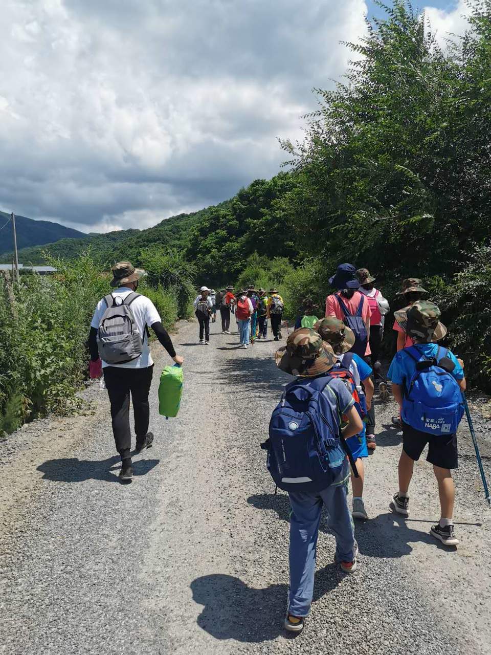 1Uw6Sm4_4om0lopdn4S-Ecd8UeQQwEL9usnKN9vApkm_yfbEqa9AFvxYzjsnye3j