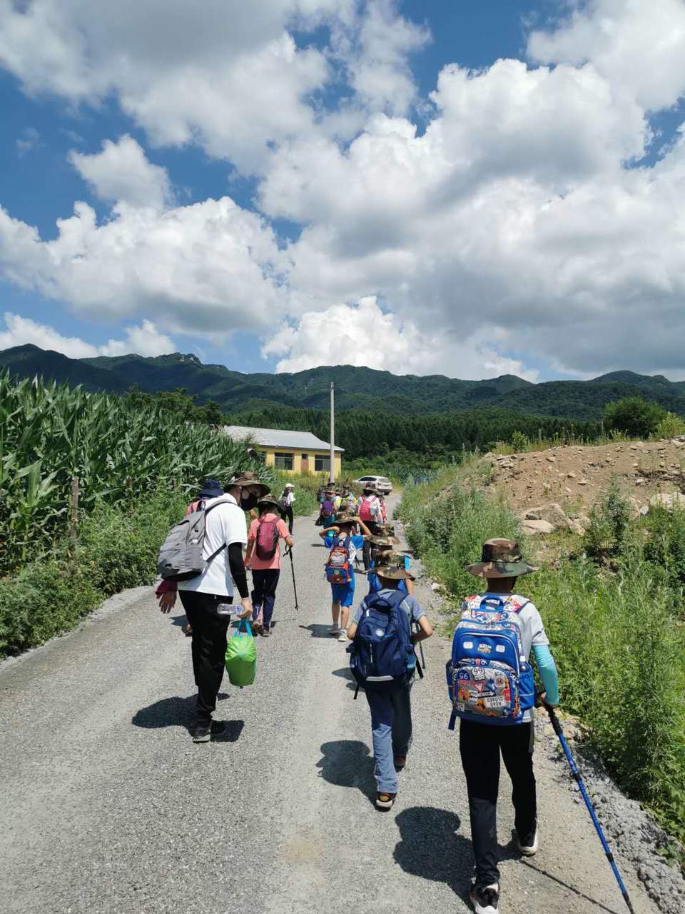 1Uw6Sm4_4om0lopdn4S-EdXv6cdNEtjDIORlOpbJDRXMPoecG8VxWEYt3R36x1kM