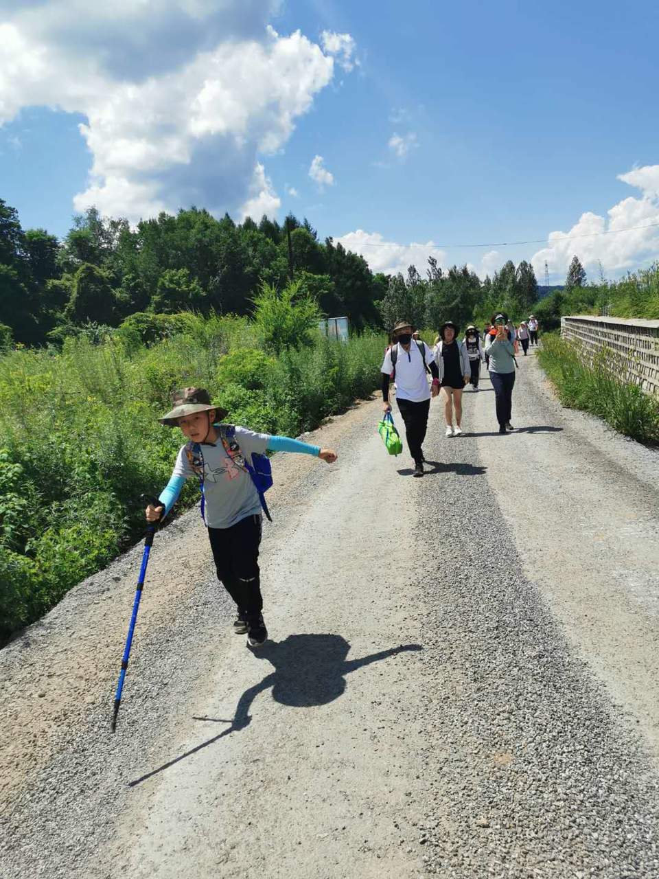 1Uw6Sm4_4om0lopdn4S-EQ_SOxIddKpndOUJGlxlBTF67wms31d01r_m5qA2Y2vK