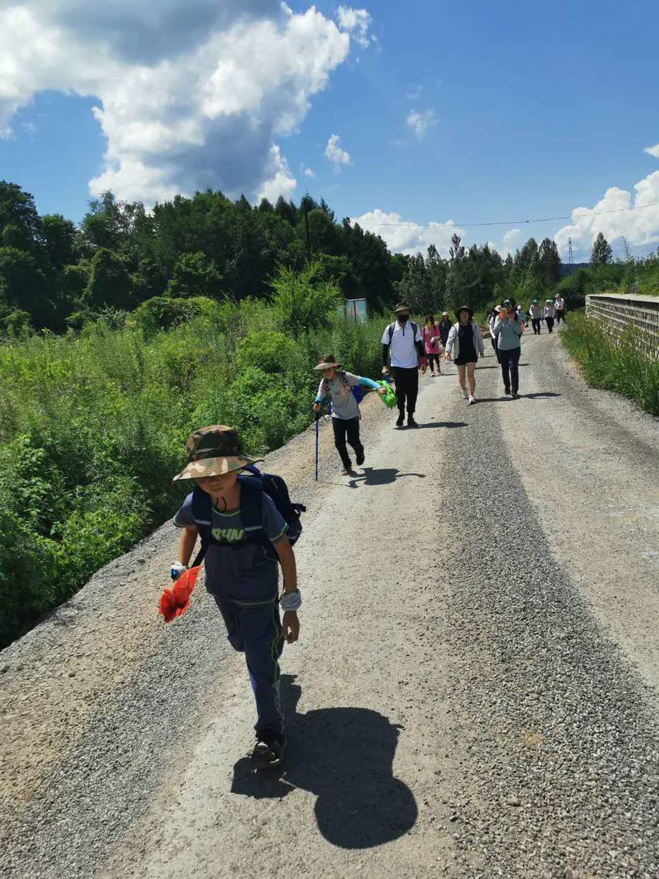 1Uw6Sm4_4om0lopdn4S-EYYWhbnNmmYqv891kO5nuRSd-LcN_p5YTWB2SlhWCOOb