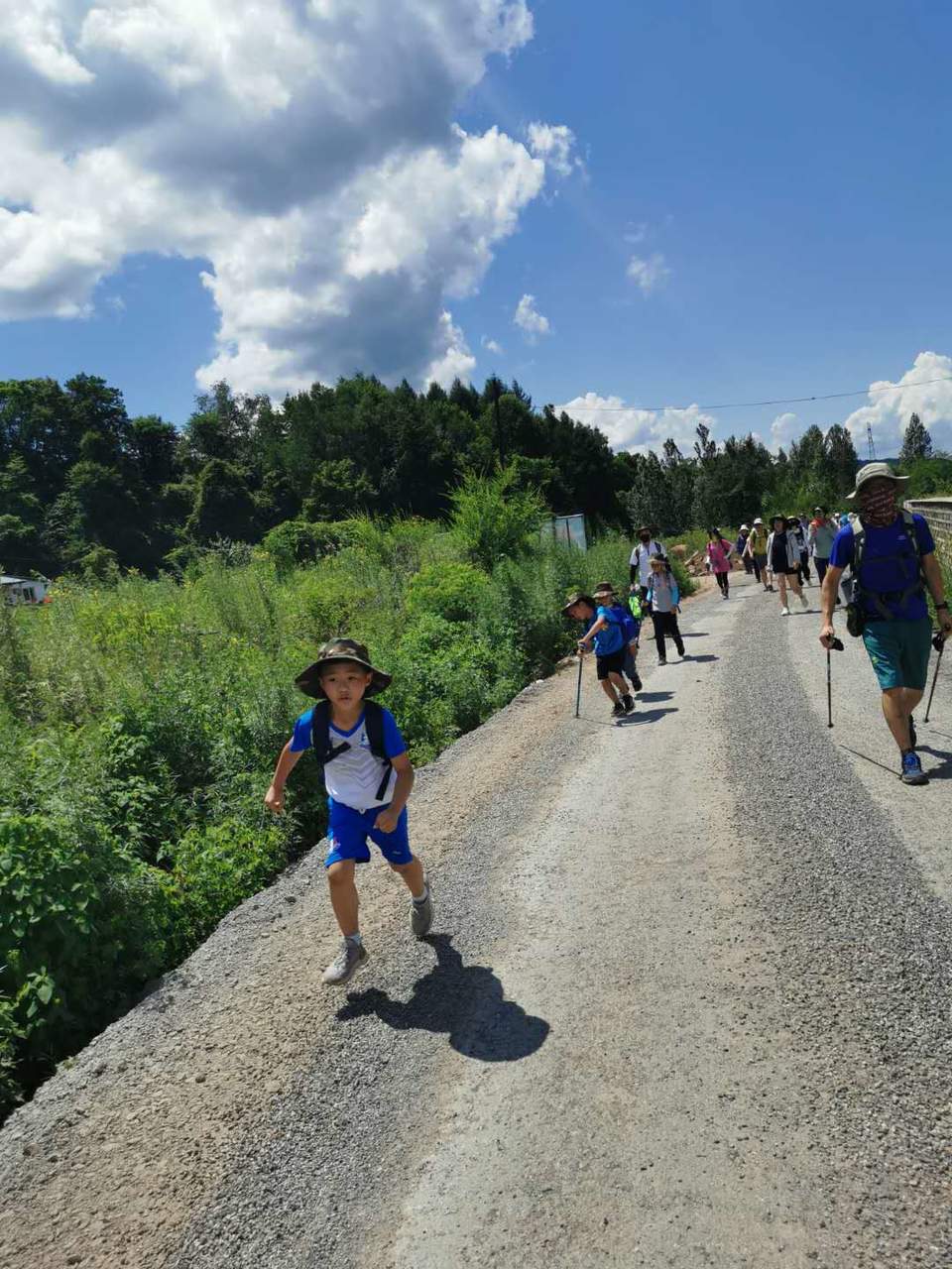 1Uw6Sm4_4om0lopdn4S-EdZmgcSN0ZLz9saRl9AA0M8Xln0mCHxIKm6EXFWs4yVx