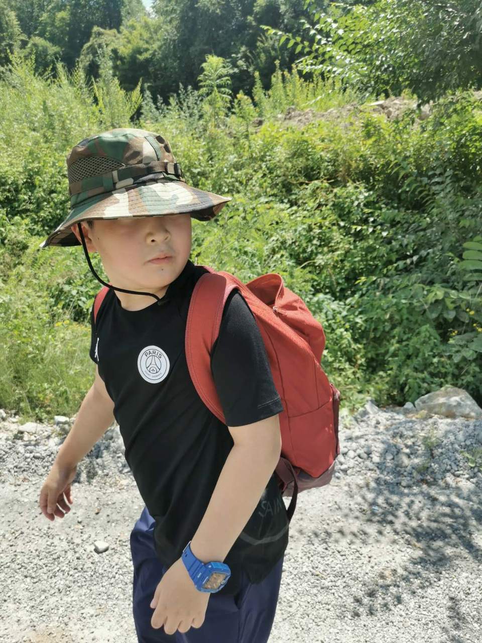 1Uw6Sm4_4om0lopdn4S-EbQc6caLPr1G15a3-wDLseZq_rSodyoIvgmT1Ij87lO8