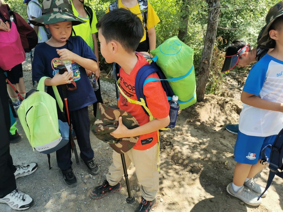 1Uw6Sm4_4om0lopdn4S-EfWXnz4htSWpuAAoBUSOJD_rX5Pzkeq9b0SD78NVWf-l