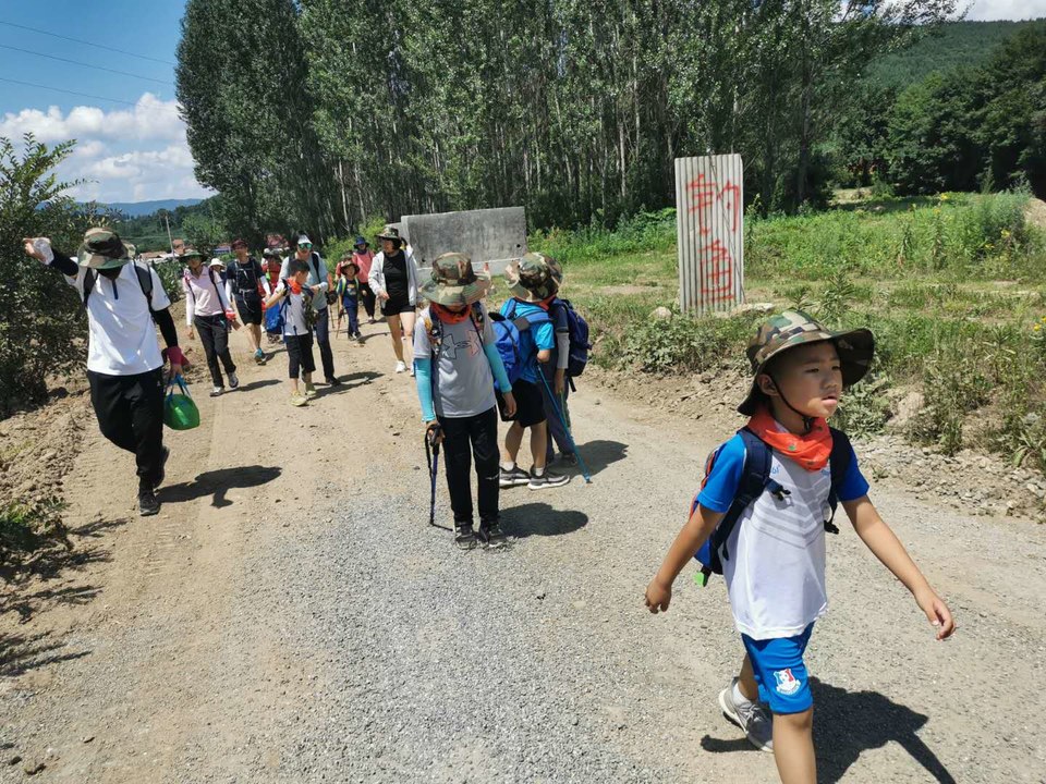 1Uw6Sm4_4om0lopdn4S-EQv5TVCCnvRM77lffkdY4sBZV2NYL7qbHGYquTq3EwrT