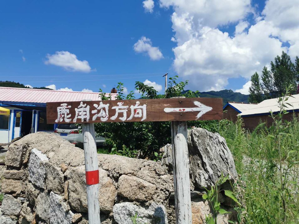 1Uw6Sm4_4om0lopdn4S-ERfNT_Byk8ZnCvLmHdAJXVPIEzHC7X5X9IcUzSqigIIl