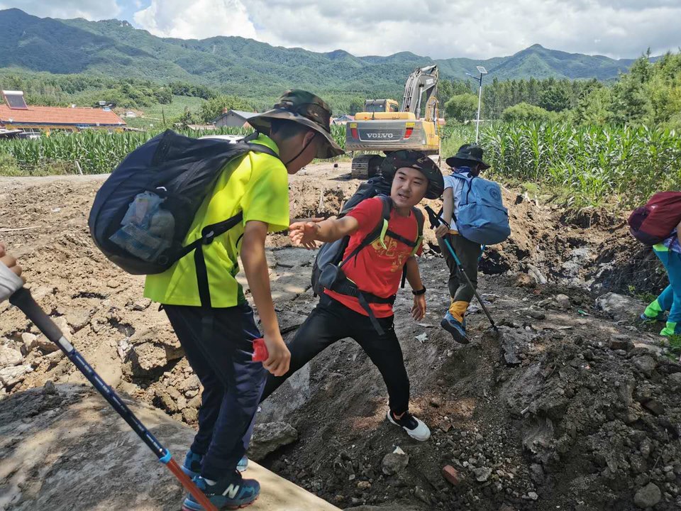 1Uw6Sm4_4om0lopdn4S-EZ5Ve5c2XYlHC4RGfD3PysEMz70AXmuWotLiD7GTwDWL