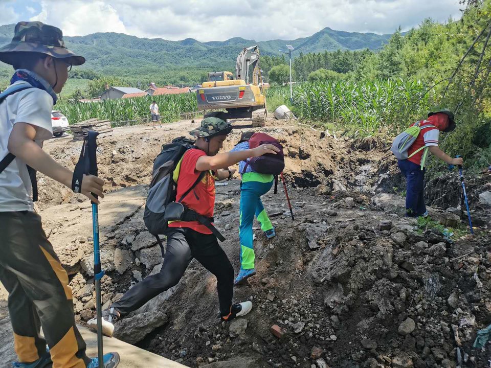 1Uw6Sm4_4om0lopdn4S-Ebn52fuBxPYIlG8DcuCJF0-mW-SEFJTRbNKJX6qs_FV7