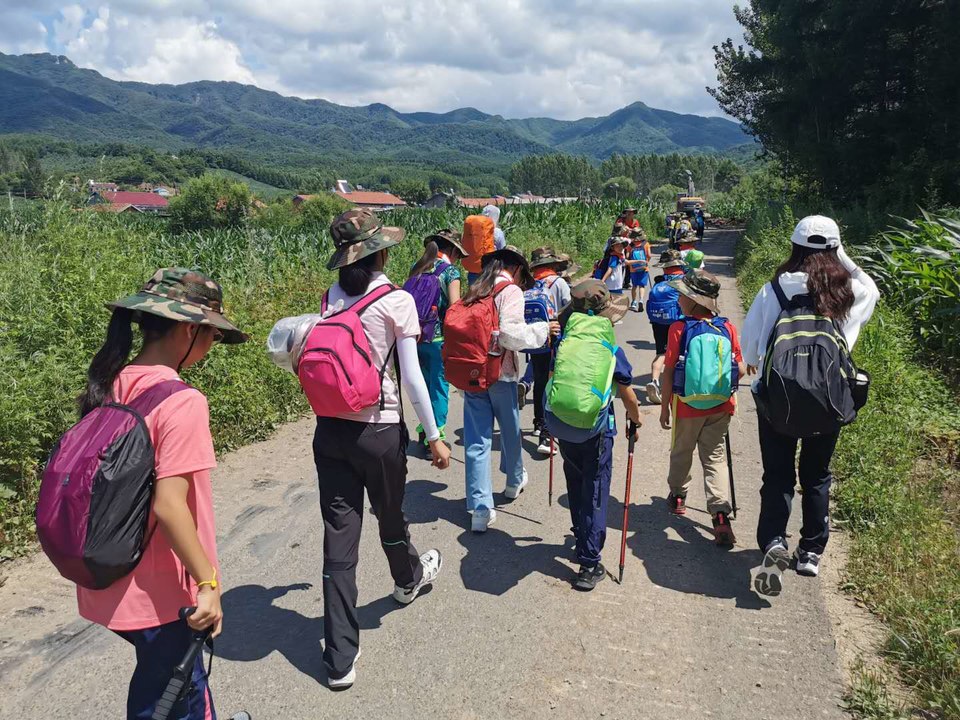 1Uw6Sm4_4om0lopdn4S-ER7uLGk4Y4dNVCLsRrx0yHPdi7uzSBEpmCP8X2QRtmpM