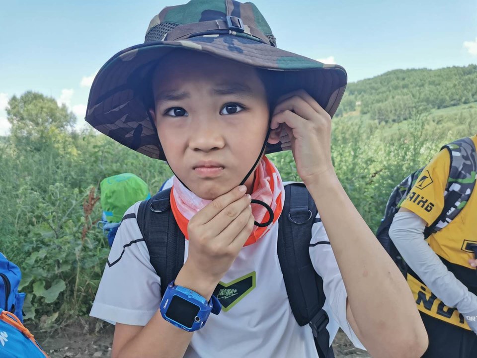 1Uw6Sm4_4om0lopdn4S-EaFwVHceFGOIfZb9Sd3LqBIvjAbRHvVYzx2ZsQJD8eEp