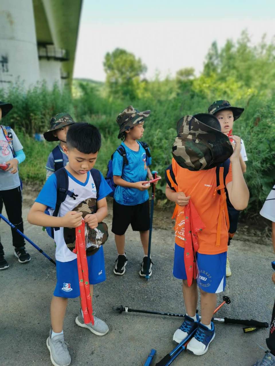 1Uw6Sm4_4om0lopdn4S-EfMP1pw2dEAY5ms_eseto4BkZijHhxtXFV1aeSIhsf6S