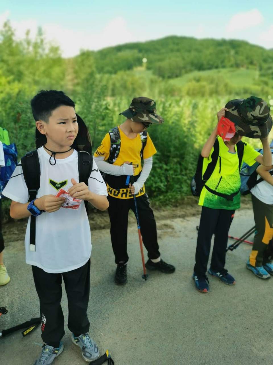 1Uw6Sm4_4om0lopdn4S-EXoXrBn_vdXA2i11qWAjG8mx8PpmITmliF_BOrrTbfRK