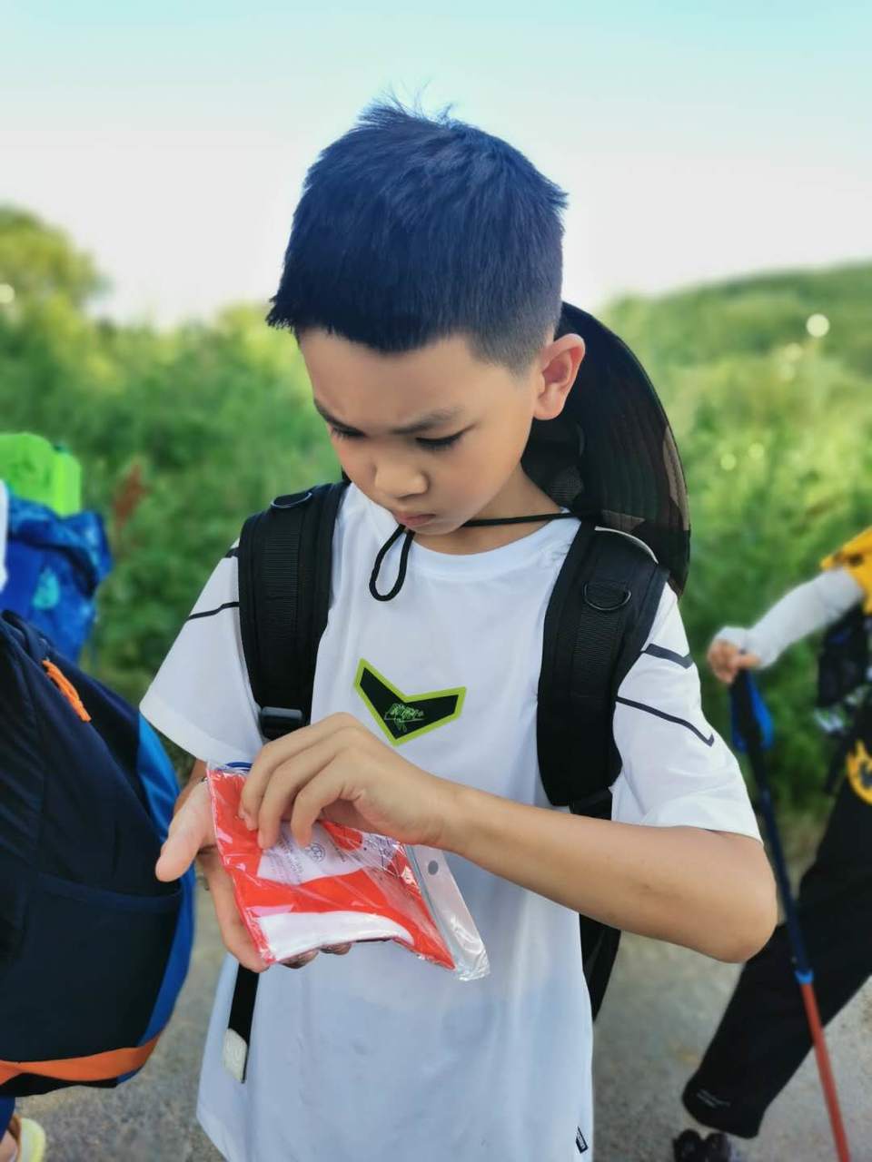 1Uw6Sm4_4om0lopdn4S-EffMK7vXmQQBrNCa2Bny0VvqMxCKzFzBdsbxuFHJmDOp