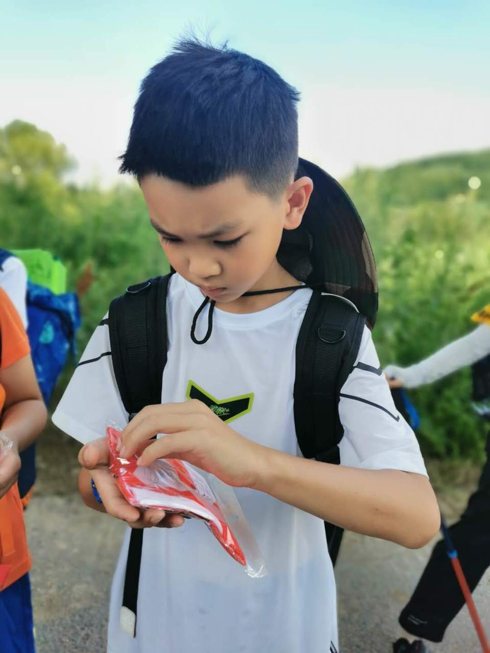 1Uw6Sm4_4om0lopdn4S-ESftGqBRVEzoZw3ZjS_uyH6sbxtWbG0h_0VpDjcGoIAt