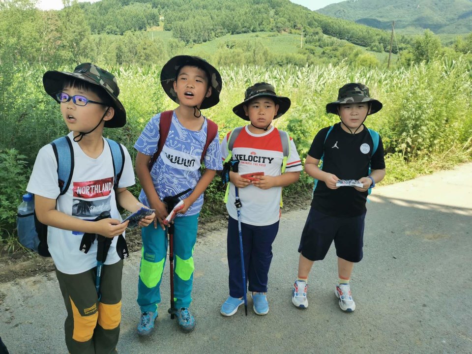 1Uw6Sm4_4om0lopdn4S-ETb4UJS1RkQxW7SKJZVbuFrD9Y33_8w4FTZAhstnP-9D