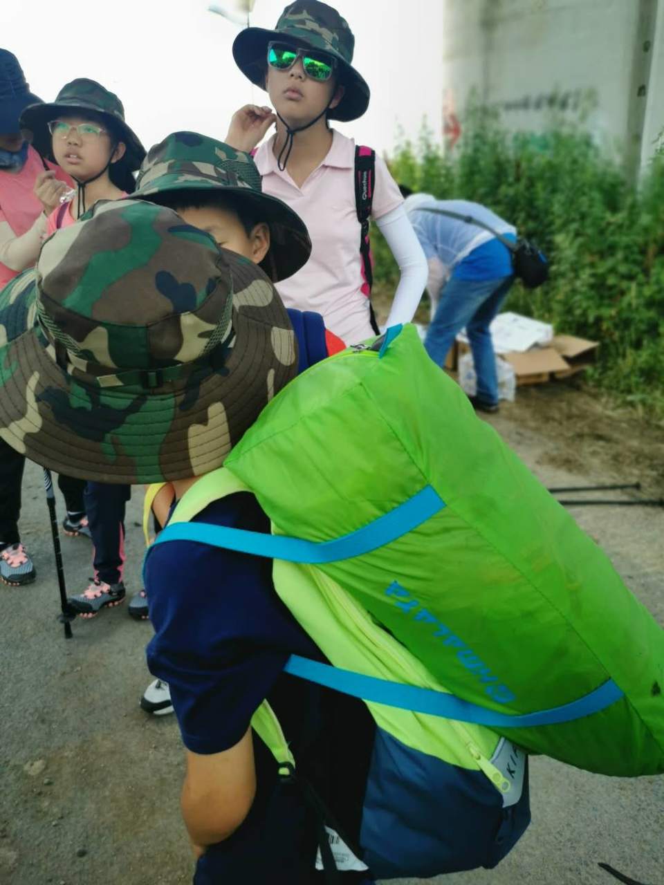 1Uw6Sm4_4om0lopdn4S-EYjcfST-KZR6JcIhY8hm-FlRH1MhPbSgFbuBgZkBSoKy